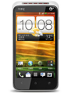 Best available price of HTC Desire VT in Eritrea