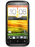 Best available price of HTC Desire X in Eritrea
