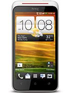 Best available price of HTC Desire XC in Eritrea