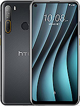 Best available price of HTC Desire 20 Pro in Eritrea