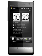 Best available price of HTC Touch Diamond2 in Eritrea