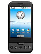 Best available price of HTC Dream in Eritrea
