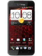 Best available price of HTC DROID DNA in Eritrea