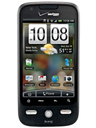 Best available price of HTC DROID ERIS in Eritrea