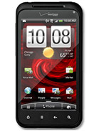 Best available price of HTC DROID Incredible 2 in Eritrea