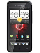 Best available price of HTC DROID Incredible 4G LTE in Eritrea