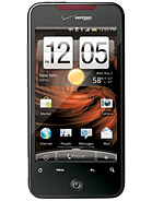 Best available price of HTC Droid Incredible in Eritrea