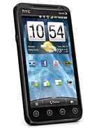 Best available price of HTC EVO 3D CDMA in Eritrea