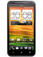 Best available price of HTC Evo 4G LTE in Eritrea