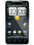Best available price of HTC Evo 4G in Eritrea