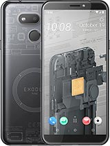 Best available price of HTC Exodus 1s in Eritrea