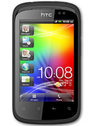 Best available price of HTC Explorer in Eritrea