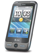 Best available price of HTC Freestyle in Eritrea