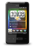 Best available price of HTC HD mini in Eritrea