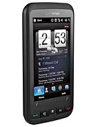 Best available price of HTC Touch Diamond2 CDMA in Eritrea