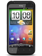 Best available price of HTC Incredible S in Eritrea