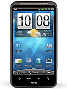 Best available price of HTC Inspire 4G in Eritrea