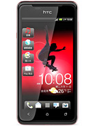 Best available price of HTC J in Eritrea