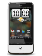 Best available price of HTC Legend in Eritrea