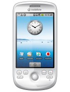 Best available price of HTC Magic in Eritrea