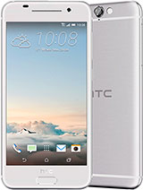 Best available price of HTC One A9 in Eritrea