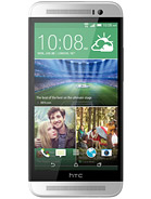 Best available price of HTC One E8 in Eritrea