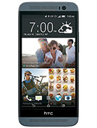 Best available price of HTC One E8 CDMA in Eritrea