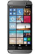 Best available price of HTC One M8 for Windows CDMA in Eritrea