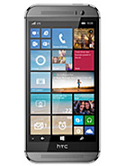 Best available price of HTC One M8 for Windows in Eritrea
