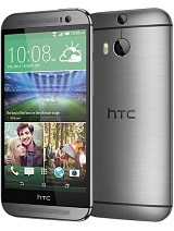 Best available price of HTC One M8s in Eritrea