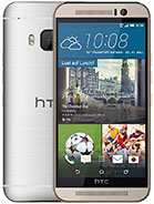 Best available price of HTC One M9 in Eritrea