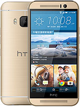 Best available price of HTC One M9s in Eritrea