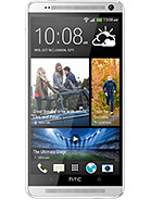 Best available price of HTC One Max in Eritrea