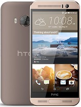 Best available price of HTC One ME in Eritrea