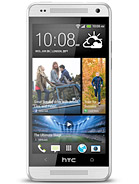Best available price of HTC One mini in Eritrea