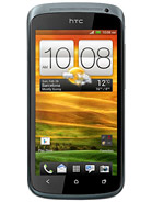Best available price of HTC One S in Eritrea