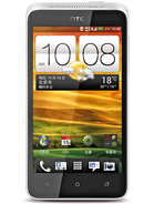 Best available price of HTC One SC in Eritrea