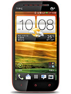 Best available price of HTC One ST in Eritrea