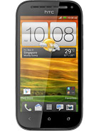 Best available price of HTC One SV CDMA in Eritrea