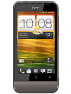 Best available price of HTC One V in Eritrea