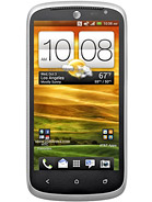 Best available price of HTC One VX in Eritrea