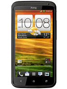Best available price of HTC One X in Eritrea
