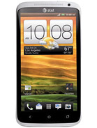 Best available price of HTC One X AT-T in Eritrea