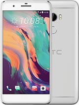 Best available price of HTC One X10 in Eritrea