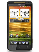Best available price of HTC One XC in Eritrea