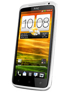 Best available price of HTC One XL in Eritrea