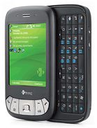 Best available price of HTC P4350 in Eritrea