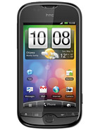Best available price of HTC Panache in Eritrea