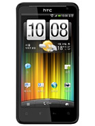 Best available price of HTC Raider 4G in Eritrea