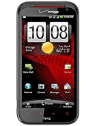 Best available price of HTC Rezound in Eritrea